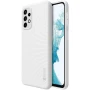 Nillkin Super Frosted Shield Matte cover case for Samsung Galaxy A23 4G (A23 5G) order from official NILLKIN store